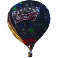 balao promocional mato grosso